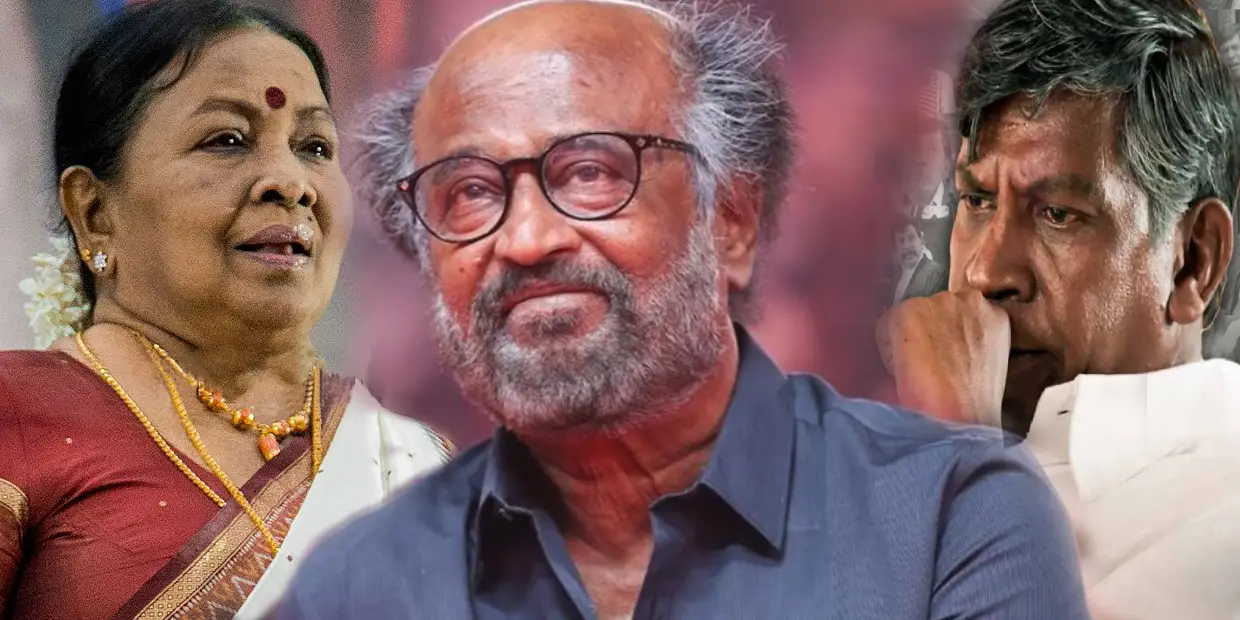 rajini-manoramma-vadivelu
