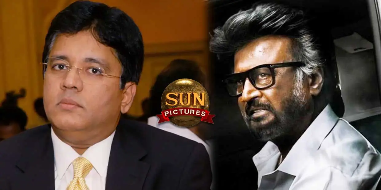 rajini-sun-pictures