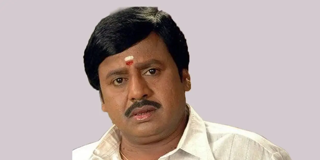 ramarajan-cinemapettai