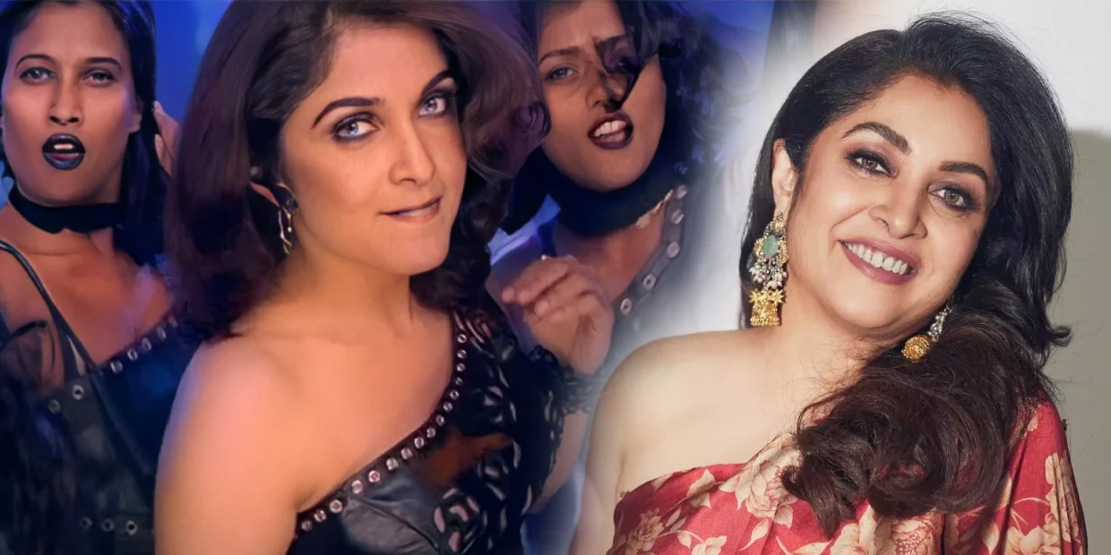 ramya-kirshnan