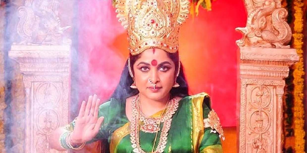 ramya-krishnan