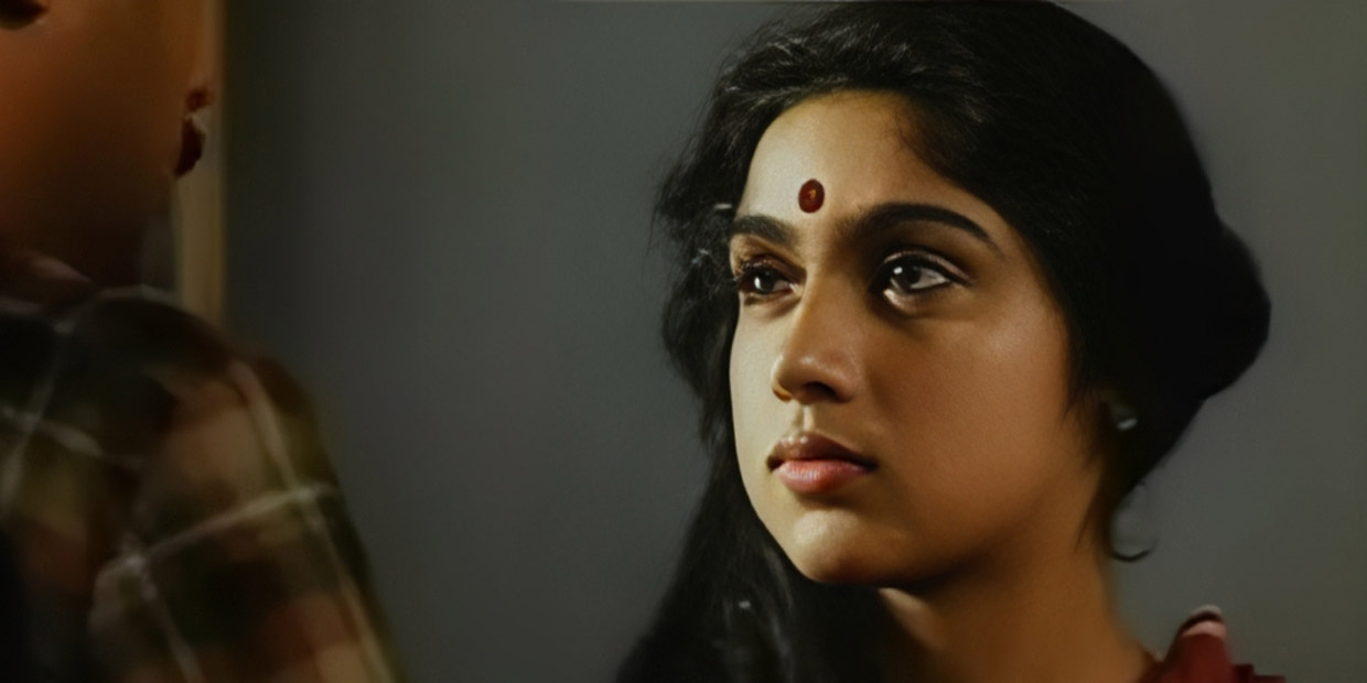 revathi-cinemapettai