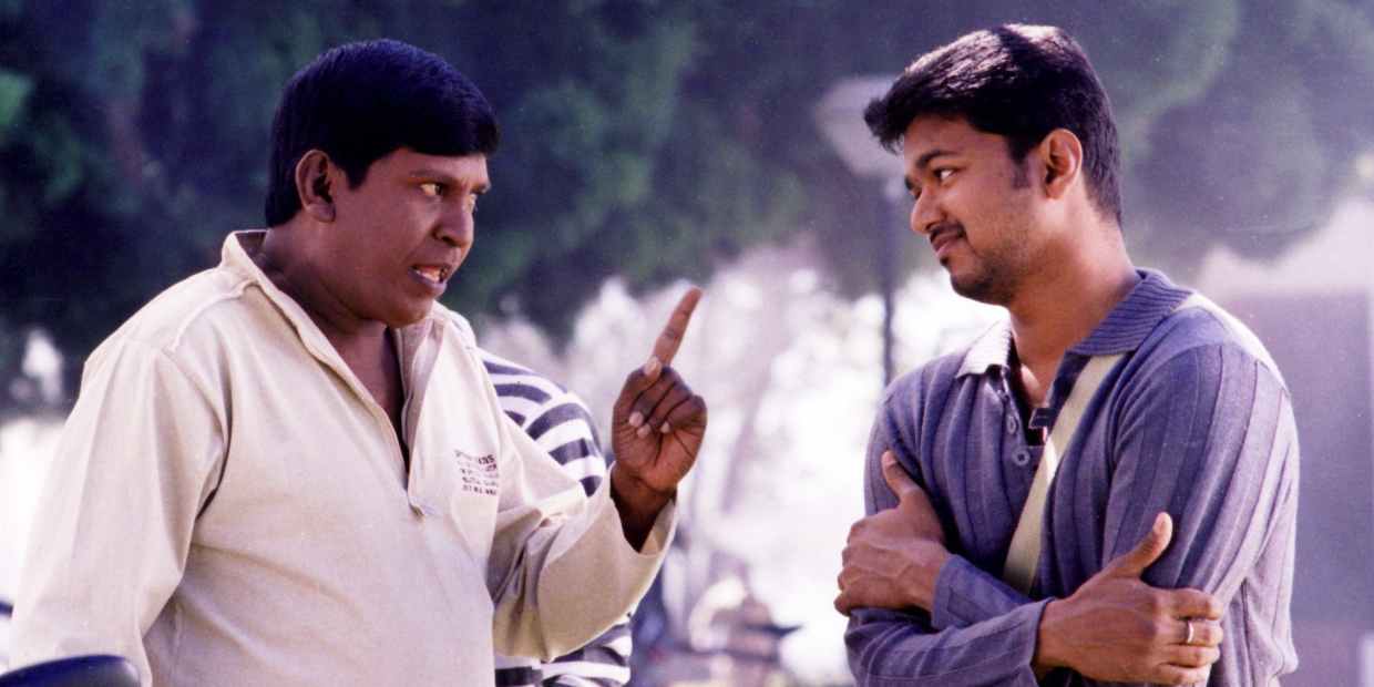 sachin-vijay-vadivelu