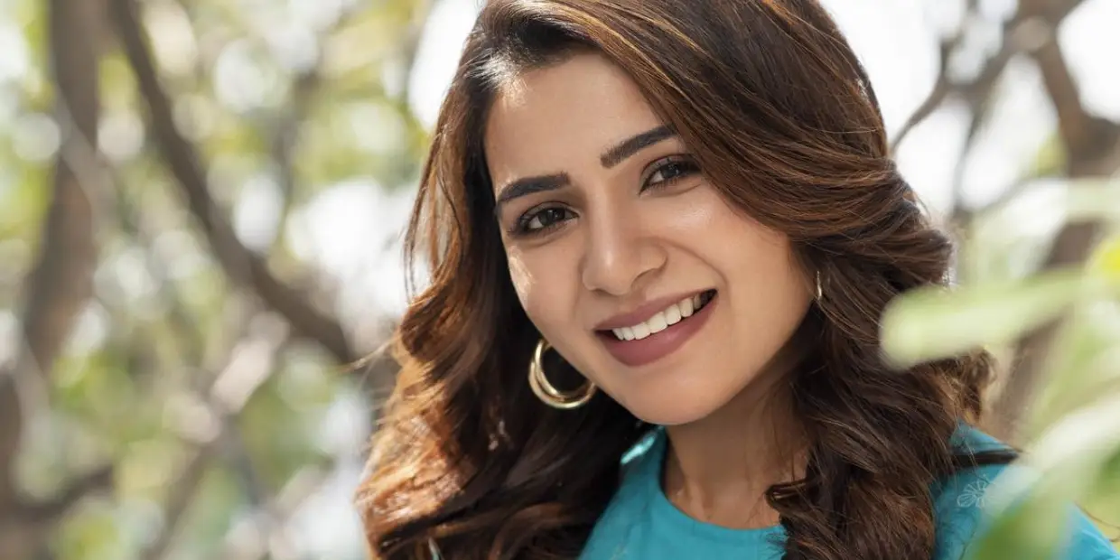 samantha-1