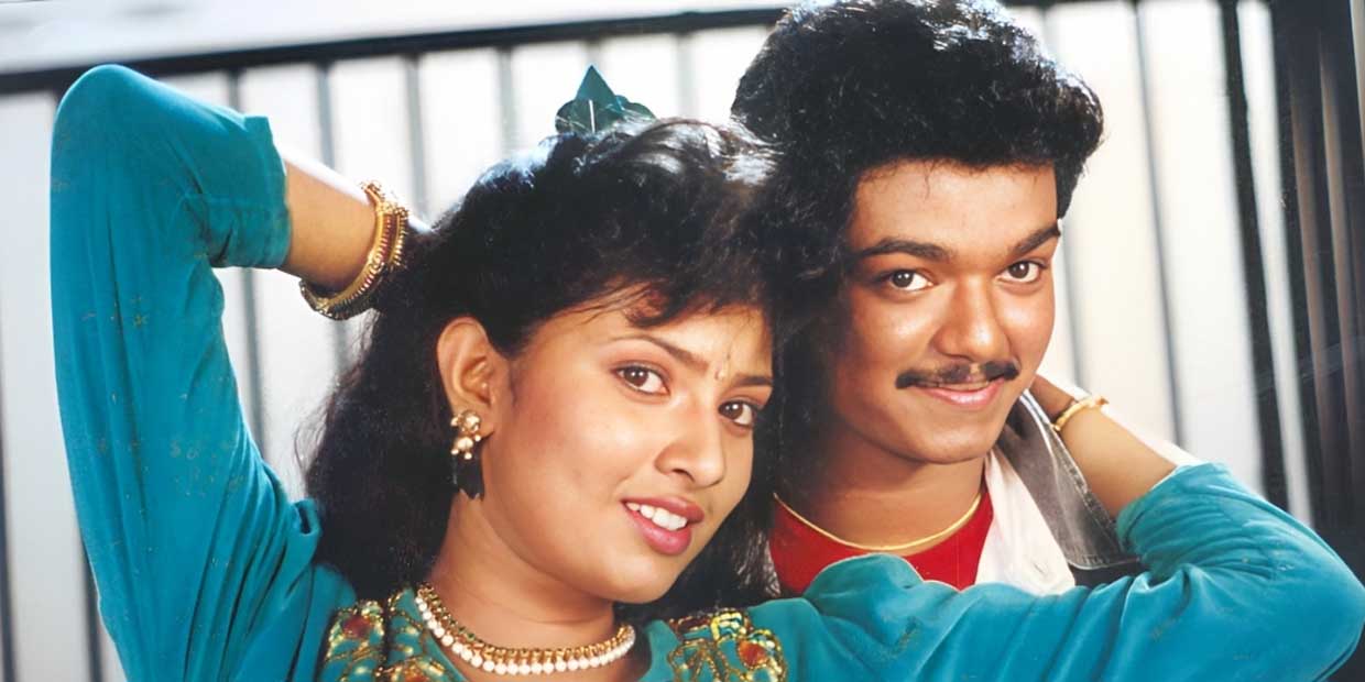 sangavi-vijay