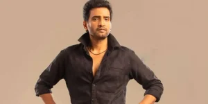 santhanam-new