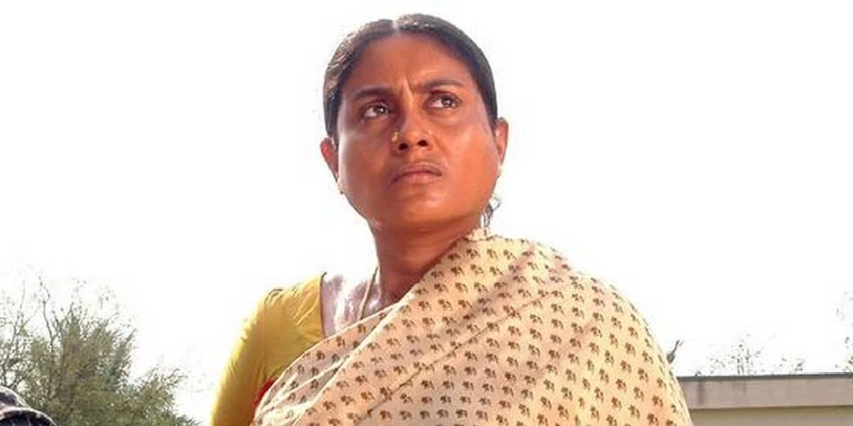 saranya-ponvannan