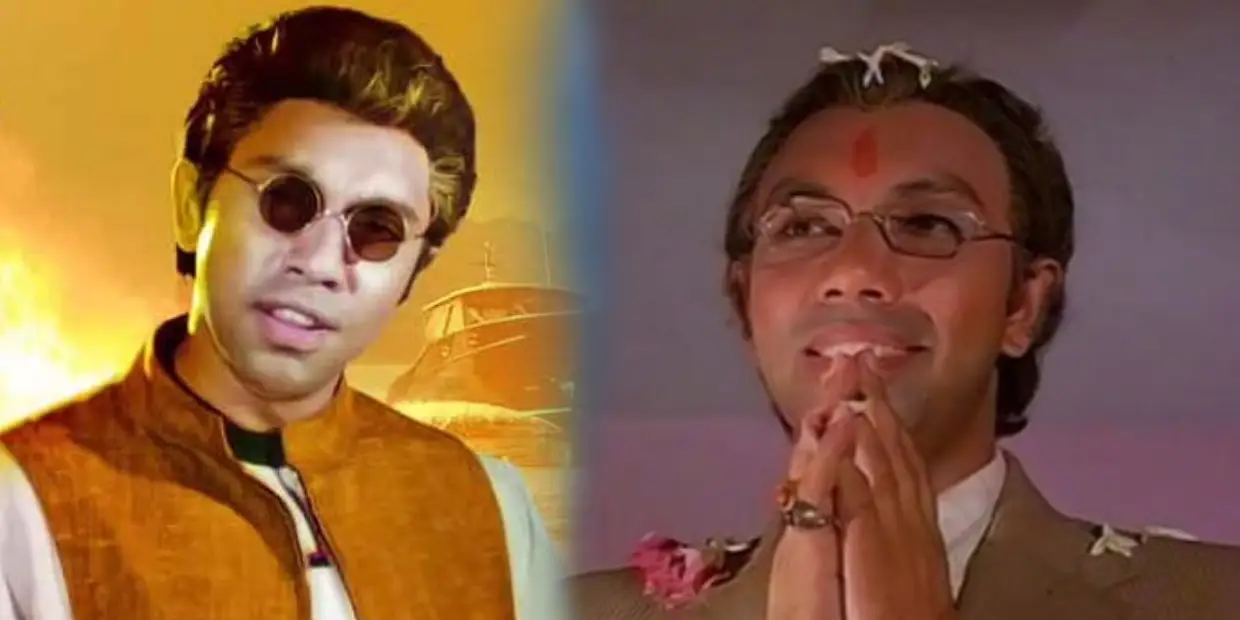 sathiyaraj