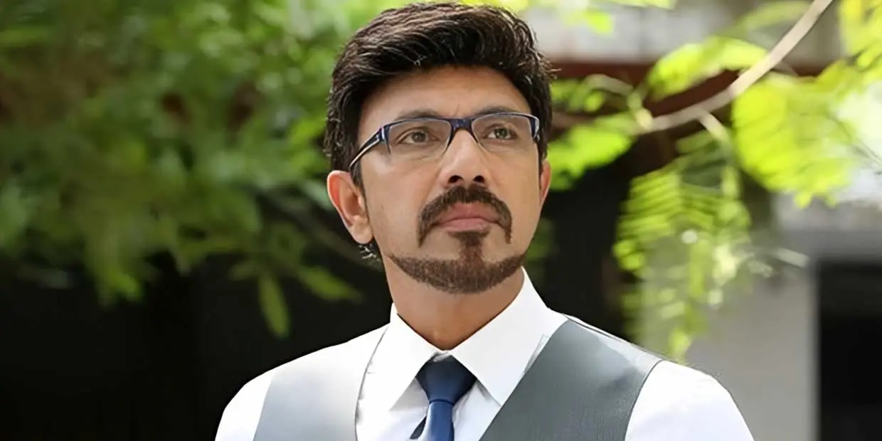 sathyaraj-actor