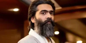 simbu