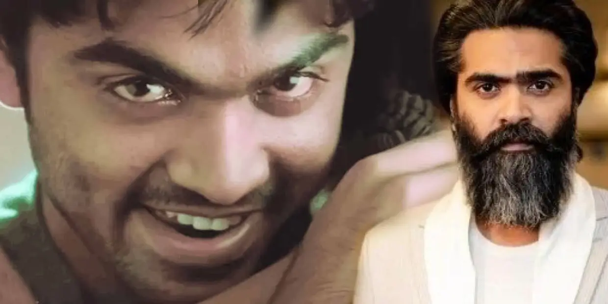 simbu-4