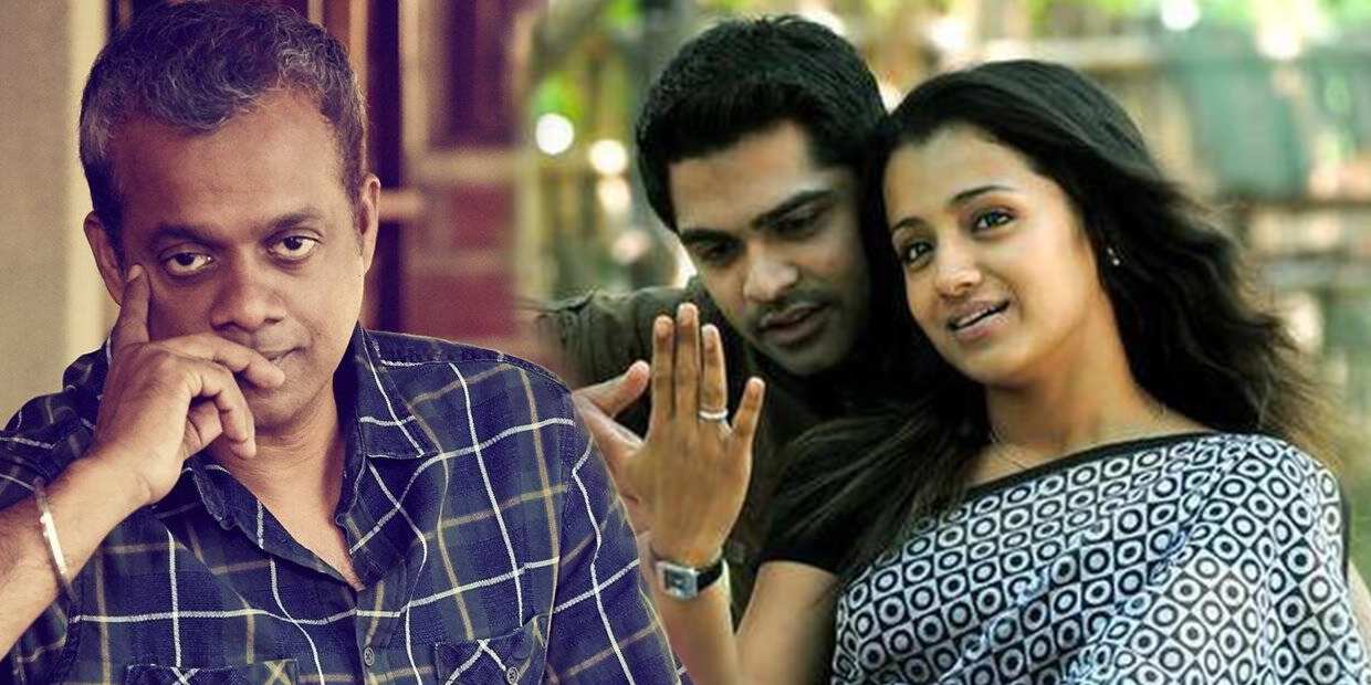 simbu-gautham