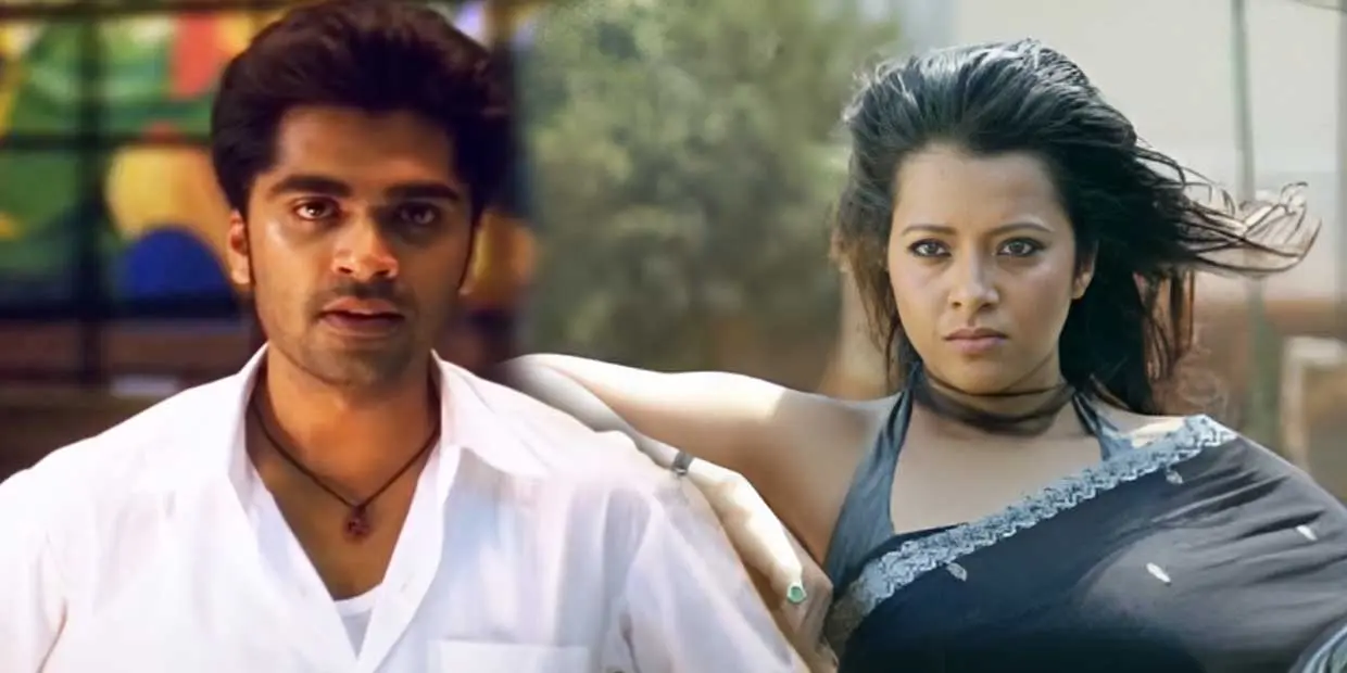 simbu-reema-sen