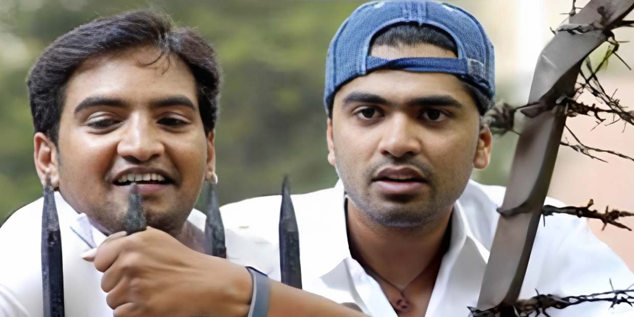 simbu-santhanam