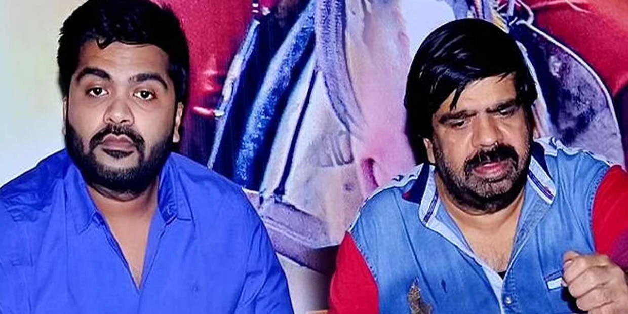 simbu-tr