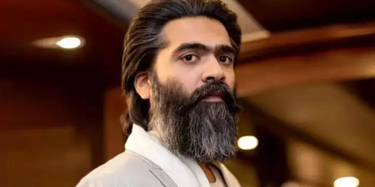 simbu