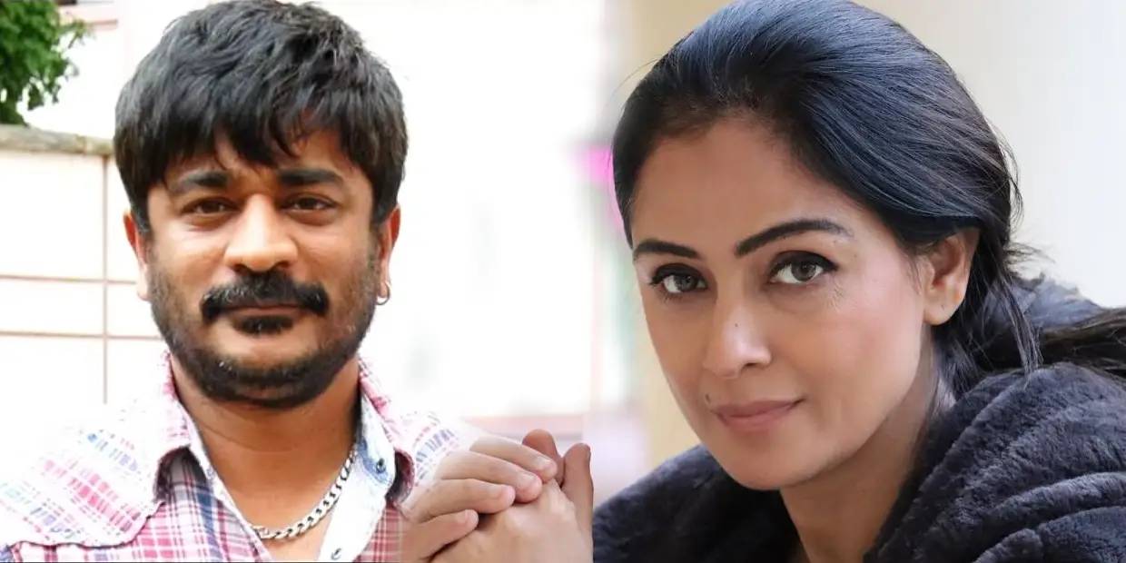 simran-raja-sundram