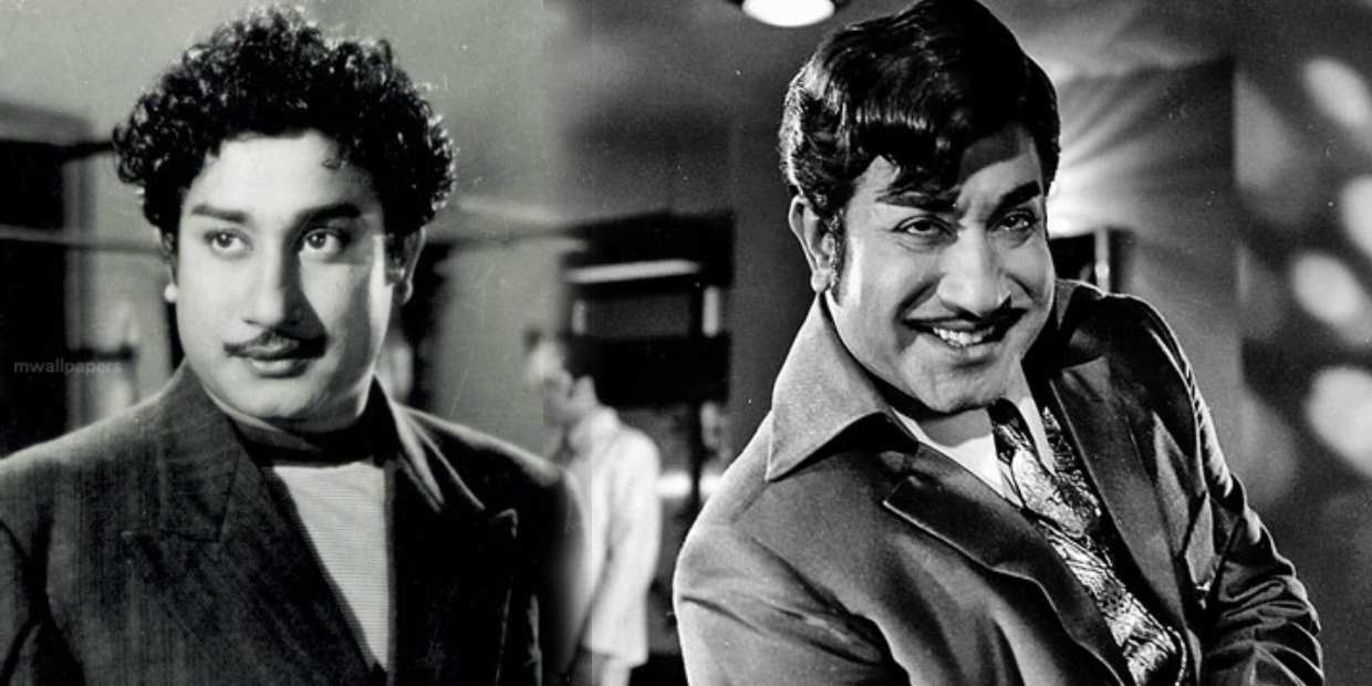 sivaji-villan