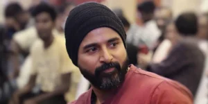 sivakarthikeyan