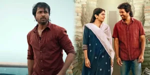 sivakarthikeyan-maaveeran