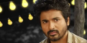 sivakarthikeyan12