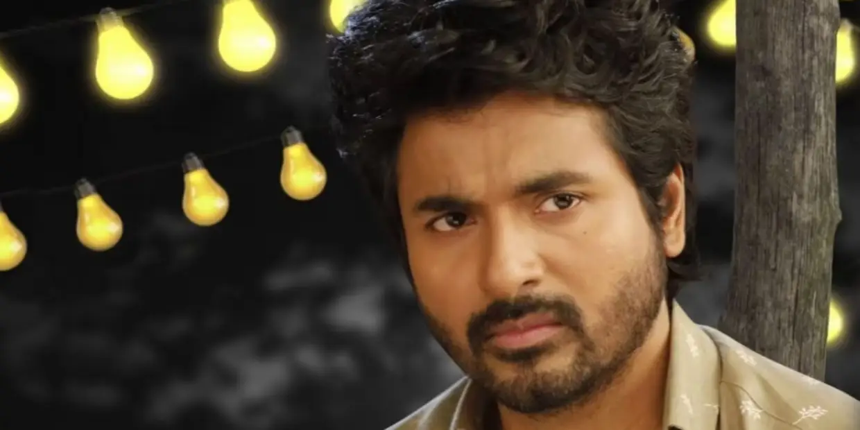 sivakarthikeyan12