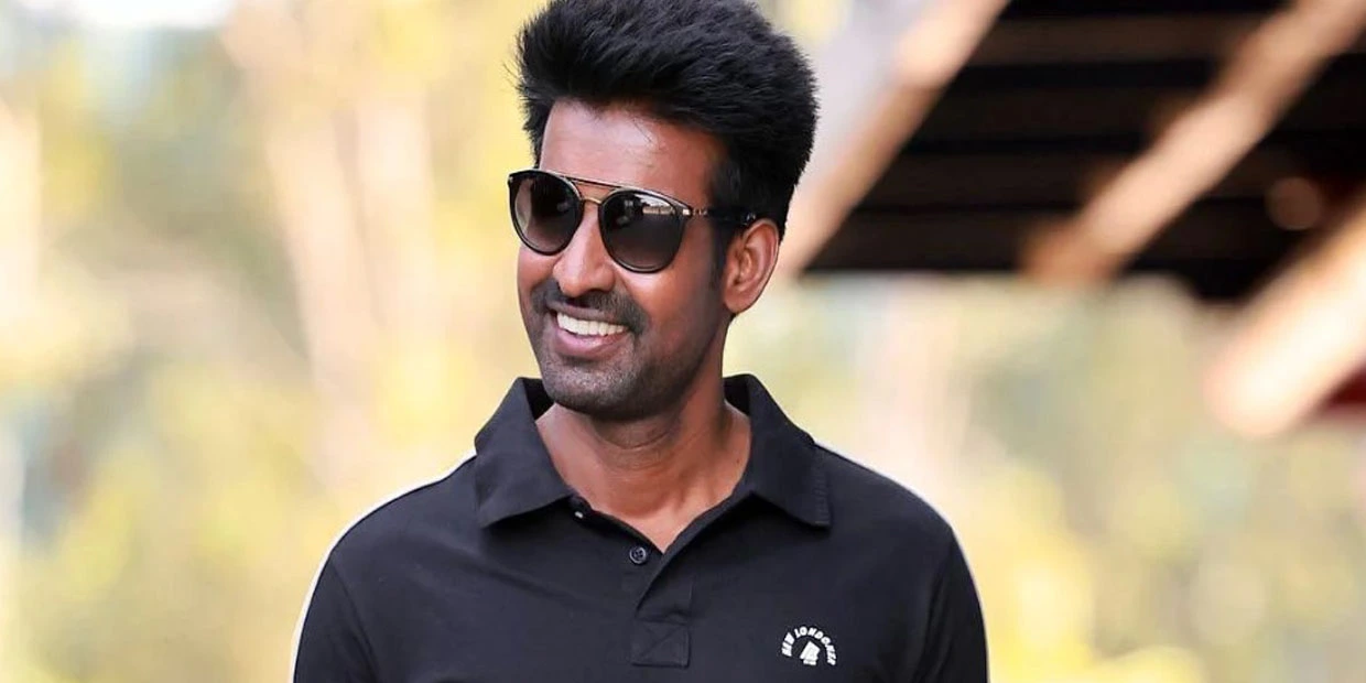 soori