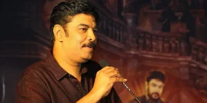 sundar-c