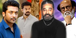 surya-vijay-kamal-rajini