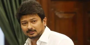 udhayanidhi