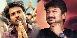 udhayanithi-sivakarthikeyan