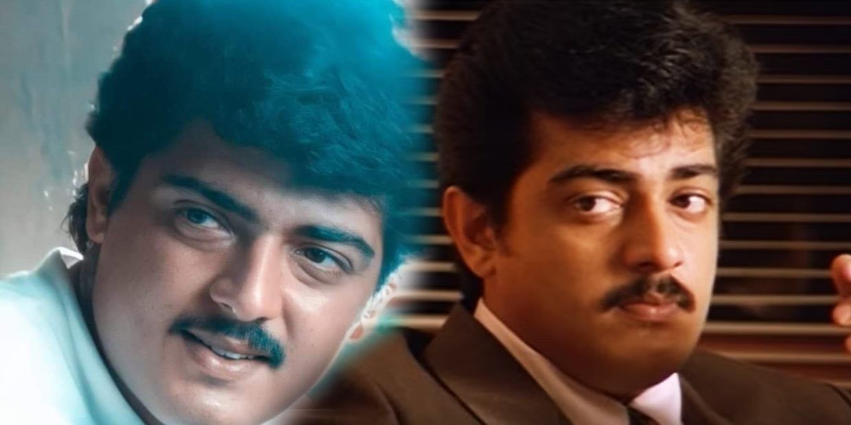 vaali-ajith
