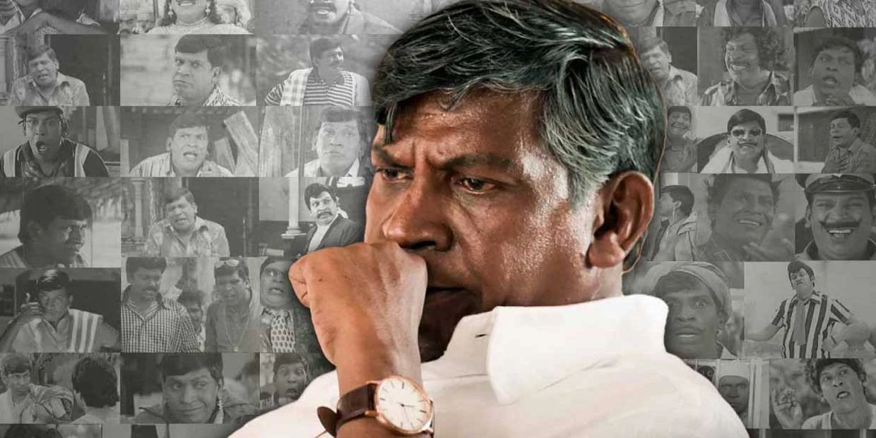 vadivelu