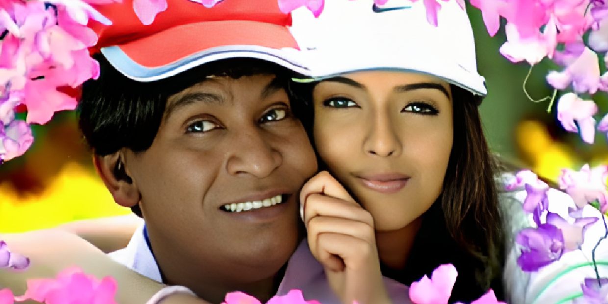 vadivelu-asin