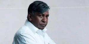 vadivelu-cinemapettai-actor