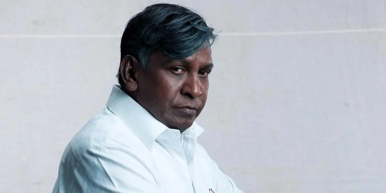 vadivelu-cinemapettai-actor