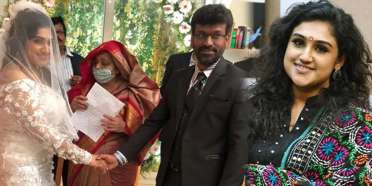 vanitha-vijayakumar