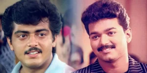 vijay-ajith-old