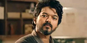 vijay-cinemapettai3