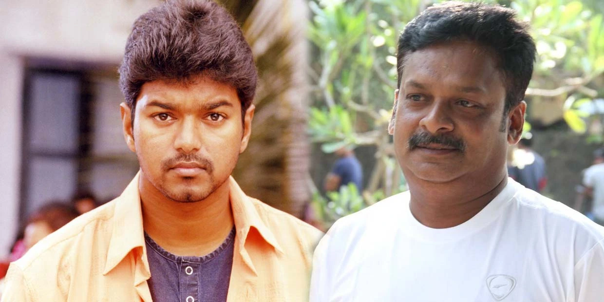 vijay-perumal