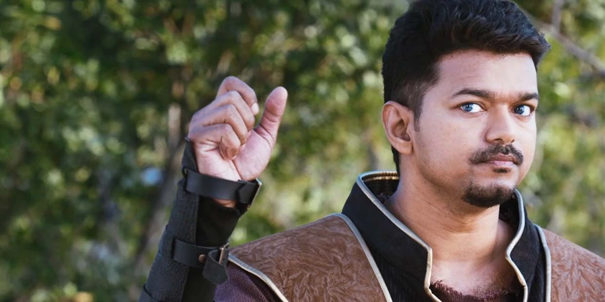 vijay-puli