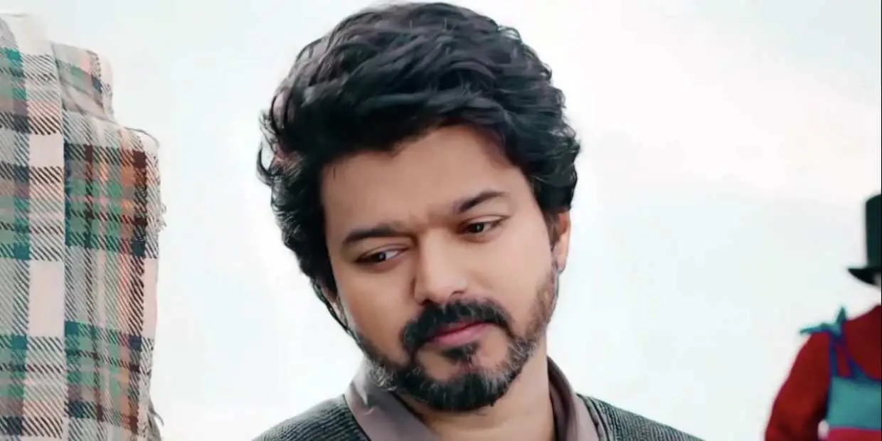 vijay-sad