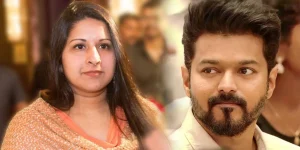 vijay-sangeetha