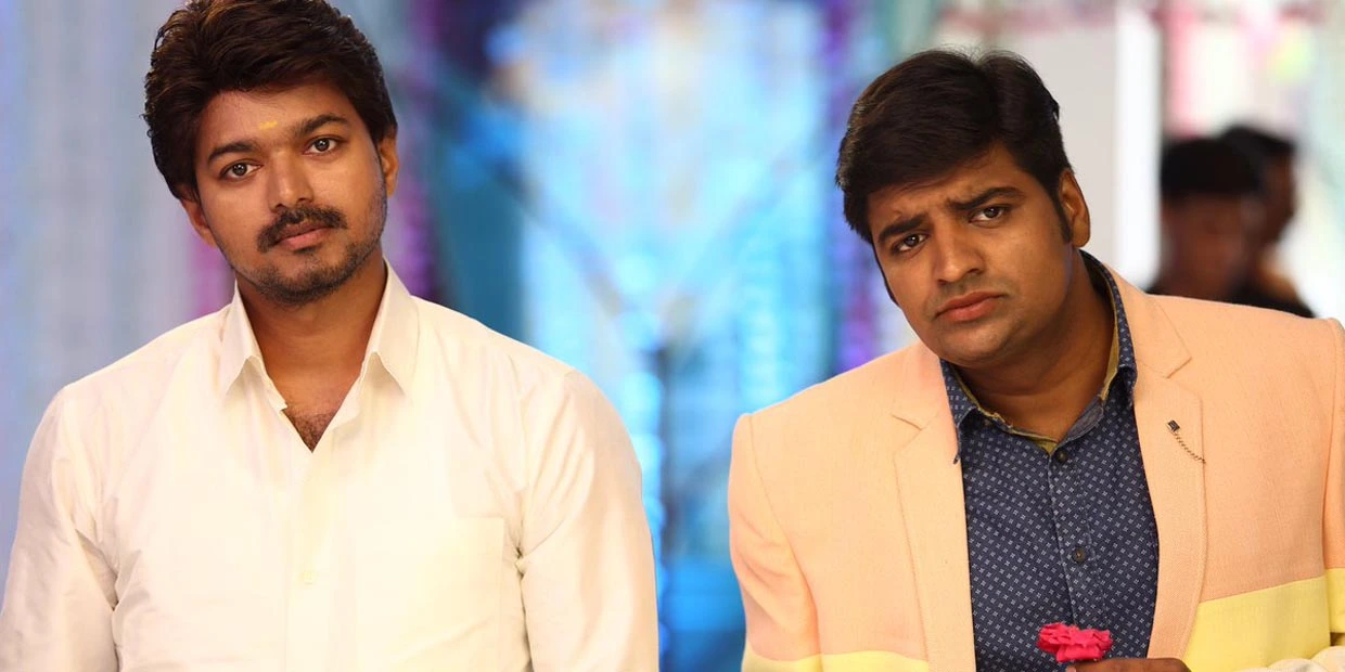 vijay-sathish