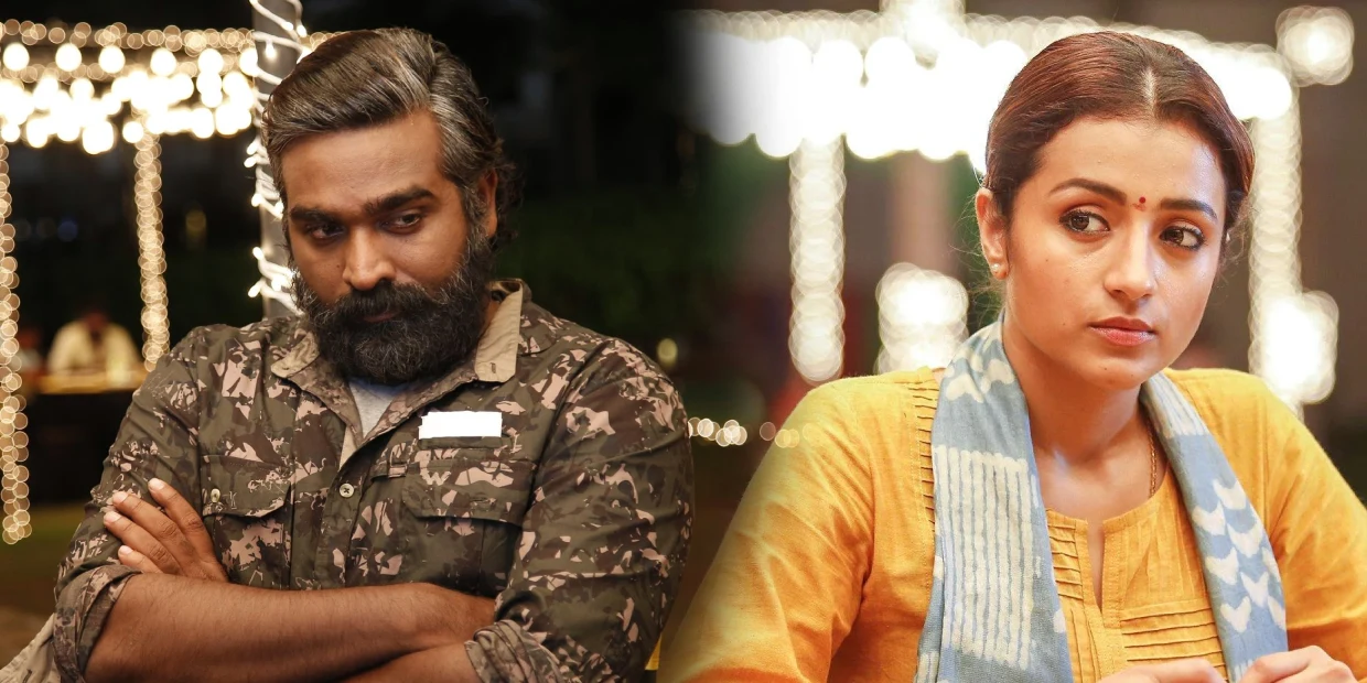 vijay-sethupathi-trisha