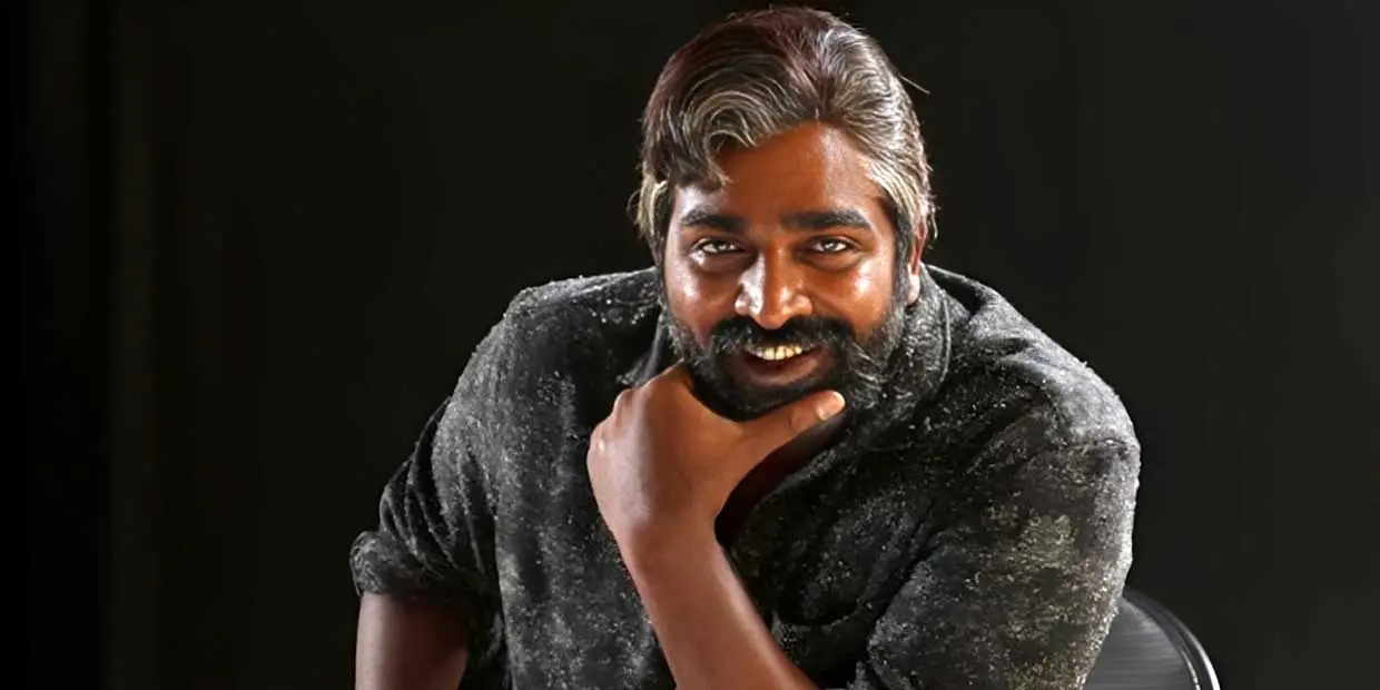 vijay-sethupathy