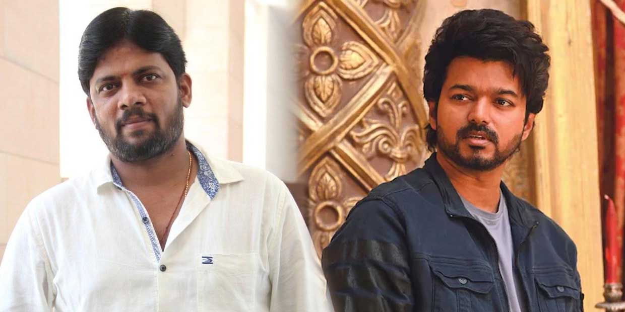 vijay-simbudevan