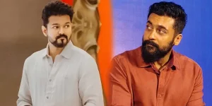 vijay-surya