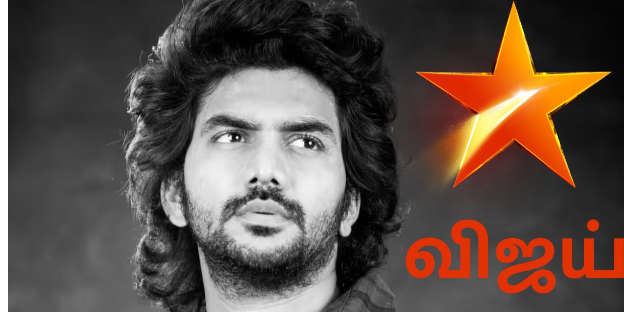 vijay-tv-kavin