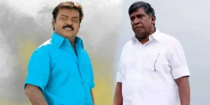 vijayakanth-vadivelu